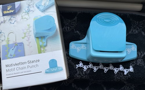 Tcm motivketten stanze motiv - motivketten-stanze,