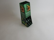 Underberg Rutsche Metall    Sammler