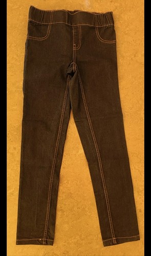 Jeggings damen - jeggings, 36