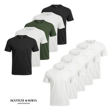 Scotch soda hochwertiges - hochwertiges, 5er
