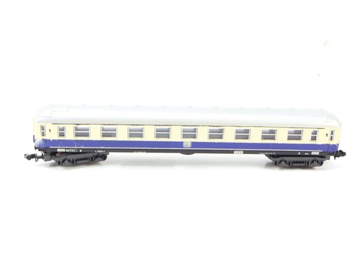 Lima spur 320856 - lima, n