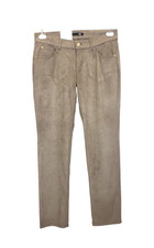 H27) MAC Carrie Pipe 0495L 17