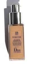 dior forever foundation 2CR