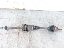 46308524 antriebswelle vorne