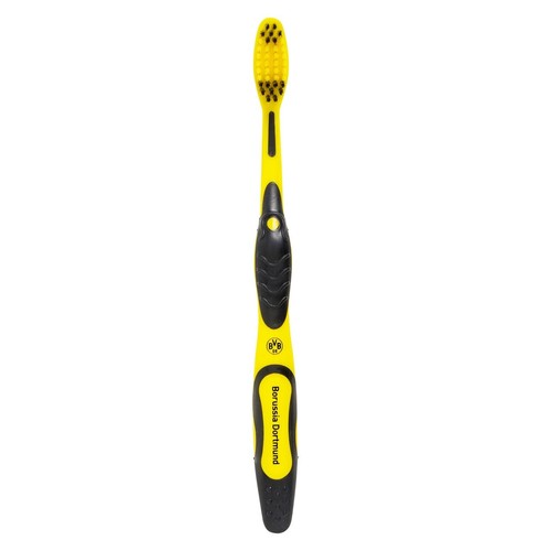 Borussia dortmund bvb - borussia,
