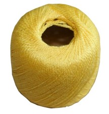 (0,18€/m) Stopftwist