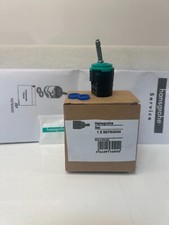 Hansgrohe / Axor Cartridge