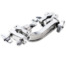 Pearl AX-25L Multiklammer lang