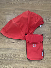 💛 BUGABOO BUFFALO