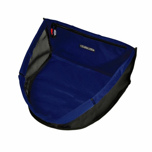 Trionic veloped sport korb - veloped,