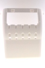 Sirona Sinius TS Verkleidung Arztelement 6306174  D3564  NEU