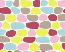 A.S. Création Tapete Lars