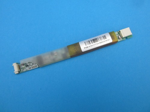 Pavilion dv5 dv5t - hp,