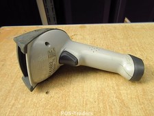 Honeywell HHP 3820 cordless