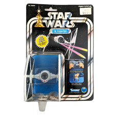 Star Wars Vintage 1978 Kenner