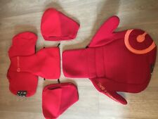  Original Bezug für Concord