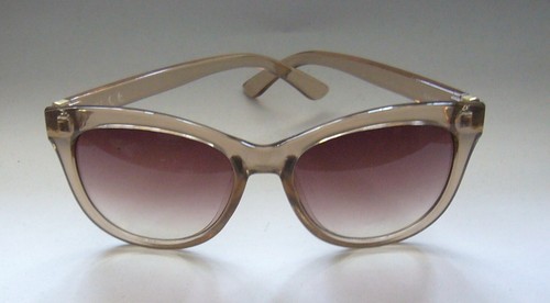 Vintage alte stylische - :,