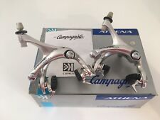 BREMSEN BRAKES MODELL ATHENA