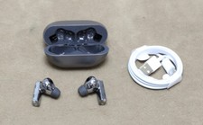 Huawei FreeBuds Pro silberfrost DMC True Wireless Bluetooth Kopfhörer