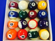 * SUPERPOOL * Nagelneue PROFI