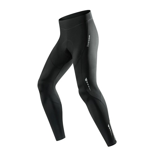 Herren radhose winter - radhose, up
