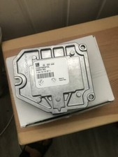 OPEL Motorsteuergerät 6235400