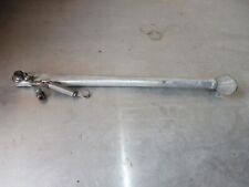 Husaberg TE 300 250 Seitenständer Ständer KTM EXC 250 300 450 530