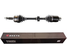 Antriebswelle rechts HONDA