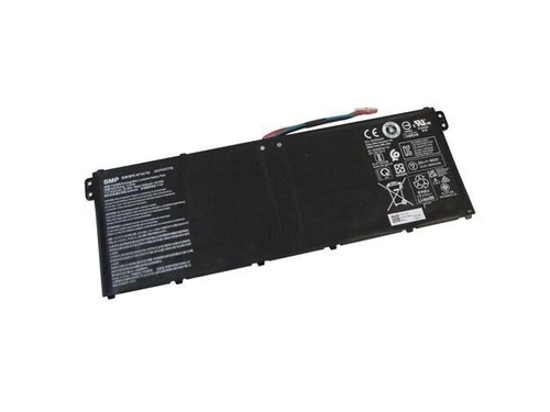 Acer swift spin battery - swift,,