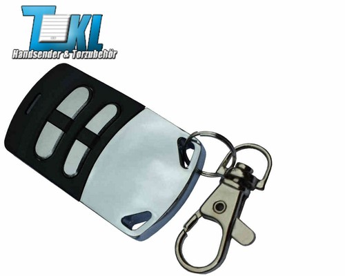 Tkl multi handsender - tkl,