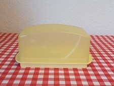 Tupperware * Junge Welle *
