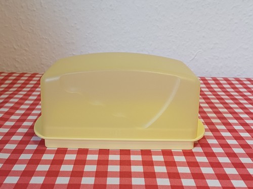 Tupperware junge welle - welle, *