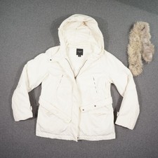 WEEKEND MaxMara Damen