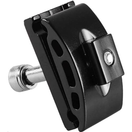 Fahrradsattel rohr kopf - fahrradsattel,