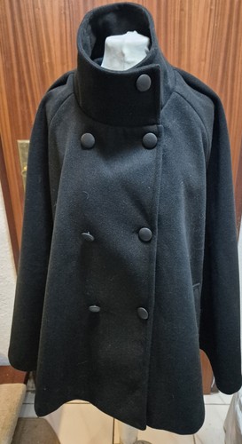 Schicke neue only damen - schicke,,