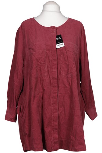 Deerberg bluse damen oberteil - bluse,