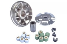 Variomatik Polini Hi-Speed