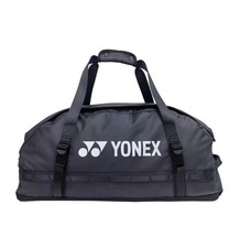 TOP_2025_YONEX DUFFELE BAG