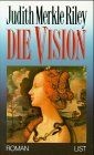 Die vision von riley judith - riley,,