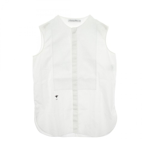 Christian dior bee besticktes - dior,