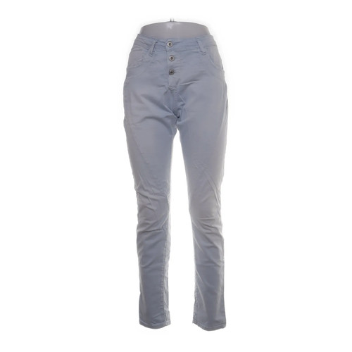 Please jeans größe s - größe:,