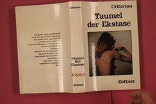 310236 Mitchell Criterion IM