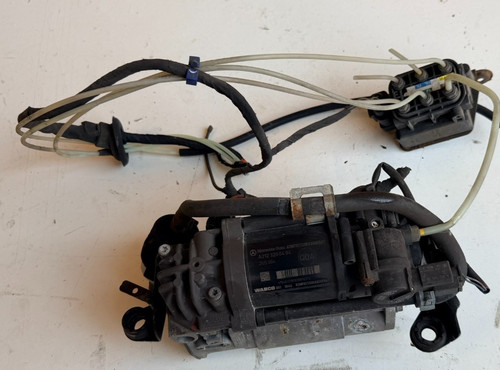 Mercedes w212 s212 original - w212,