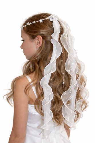 Kopfschmuck haarschmuck - kopfschmuck,