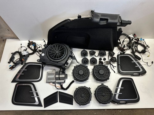 Porsche cayenne 2013 - (92a),