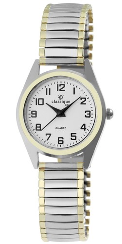 Classique damen frauen - classique, armband