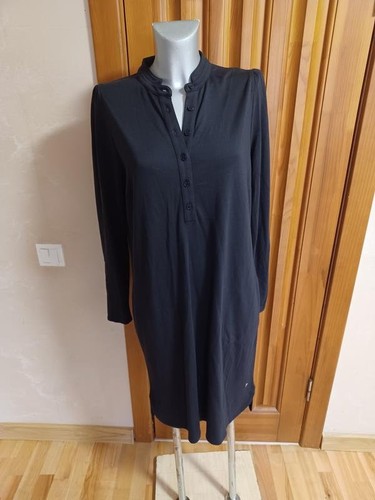 Women joop dress black m - joop!,