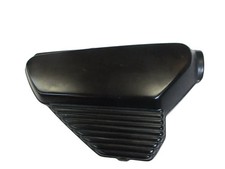 Seitendeckel 6. Honda CX 500