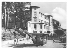 Sellin rügen ferienheim - rügen,,