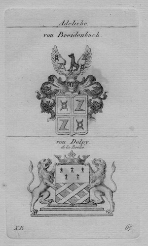 1820 breidenbach delpy - breidenbach,